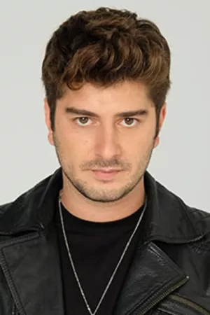 Emin Oğuz Çelebi