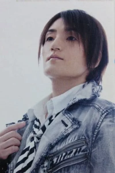 Kouki Miyata