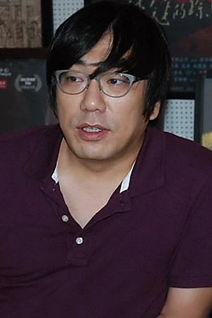 Lee Yong-ju