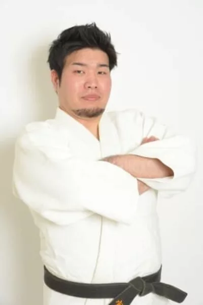 Tetsurou Miyata