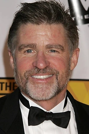 Treat Williams