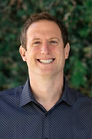 Craig Alpert