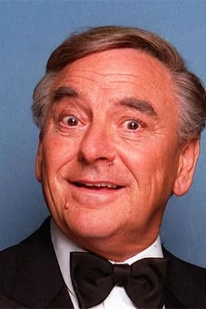 Bob Monkhouse