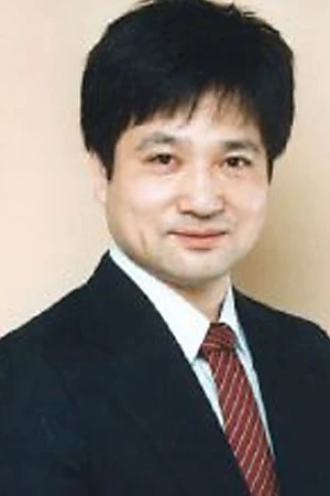 Junichi Sugawara