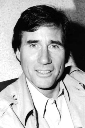 Jim Dale