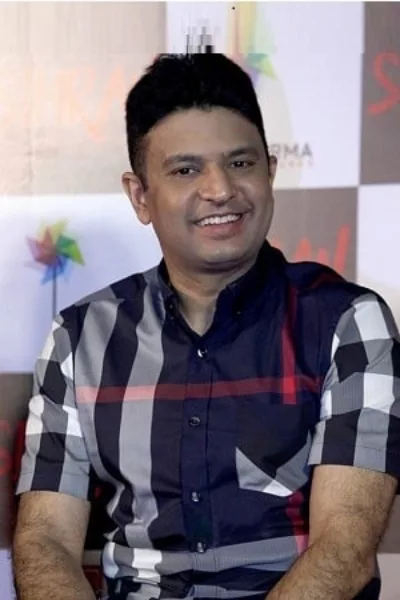 Bhushan Kumar