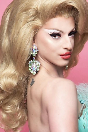 Miz Cracker