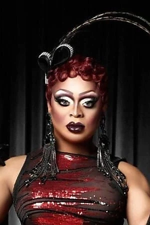 Kennedy Davenport