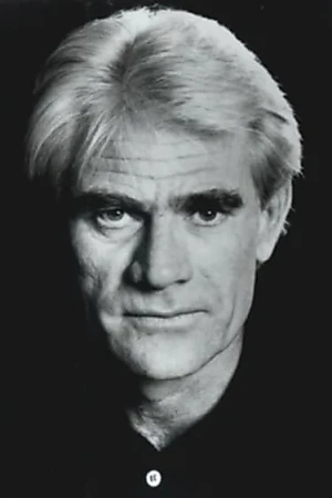 Tim Thomerson