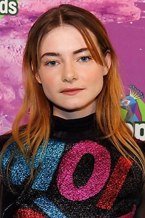 Emma Wortelboer