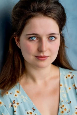 Heather Horsman