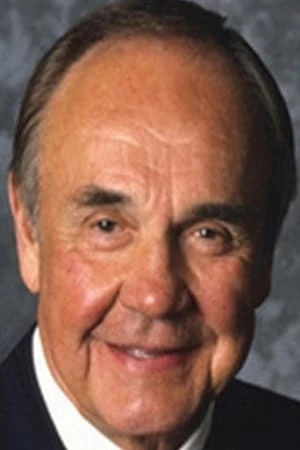 Dick Enberg