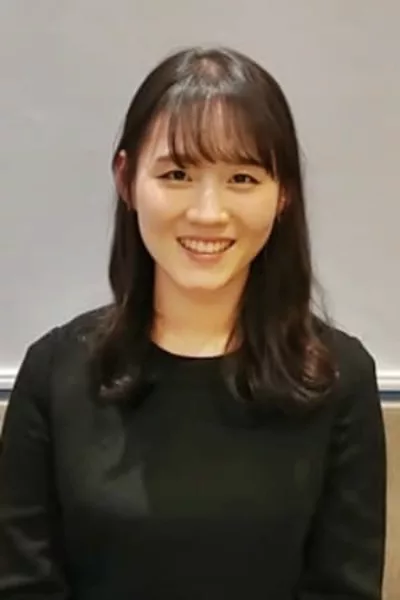 Kim Yeon-woo