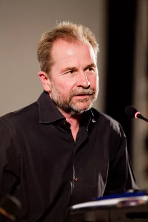 Ulrich Seidl