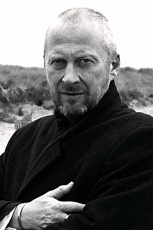 Colin Vearncombe