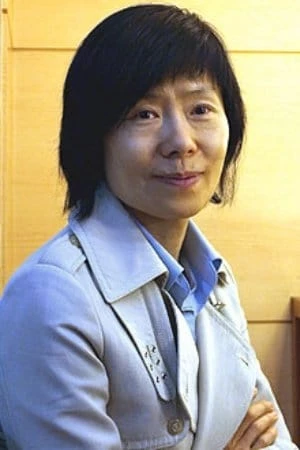 Ye Su-jeong