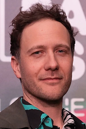 Klemen Slakonja