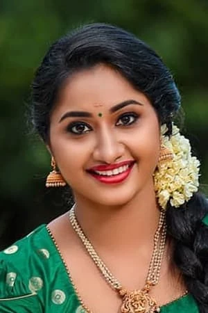 Niya Sankranthil