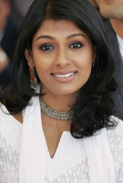 Nandita Das