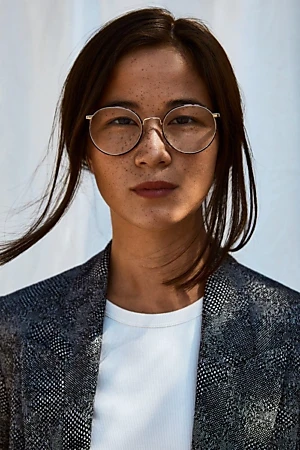 Anna Berg