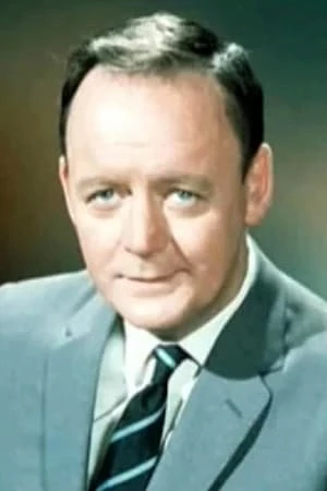 Robert Urquhart