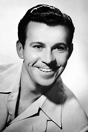 Dennis Day