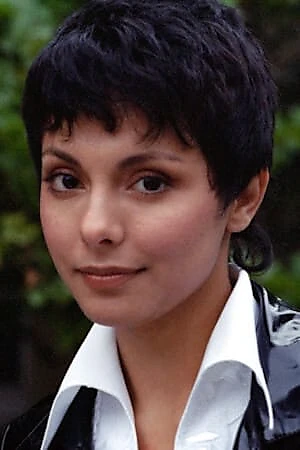 Nadira Mirzayeva