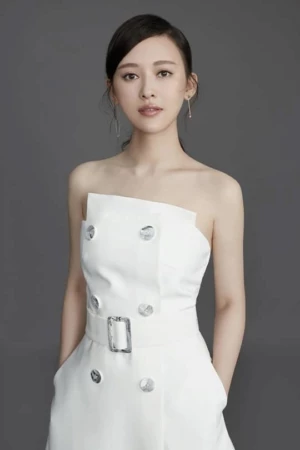 Liu Na Ping