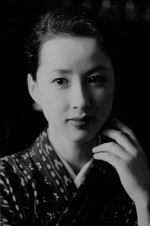 Kaoru Yachigusa