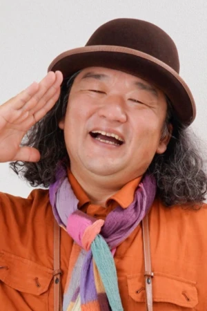 Seiya Nakai