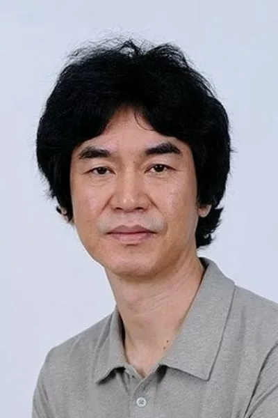 Byun Seung-wook