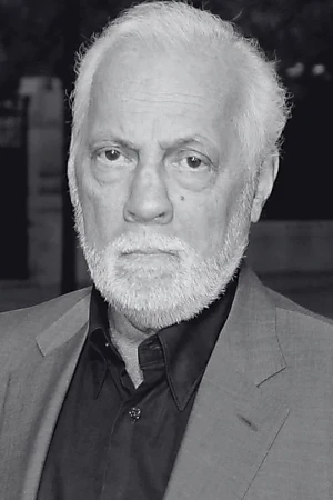 Michel Serrault
