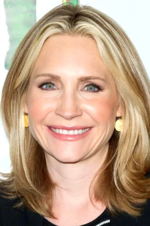 Andrea Canning