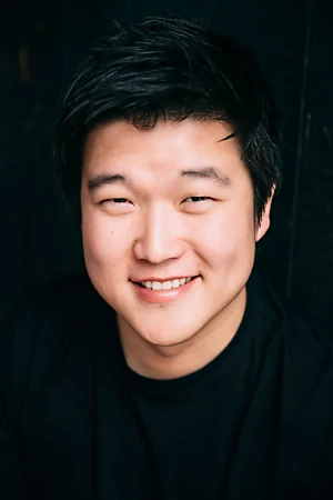 Danny Kim