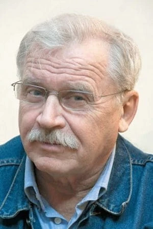 Sergey Nikonenko