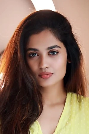 Teju Ashwini