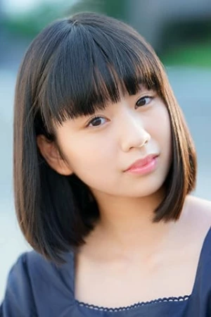 Satsuki Okumori