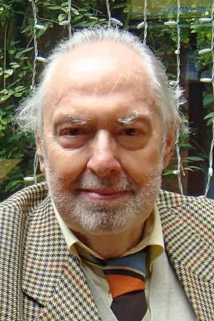 Umberto Lenzi