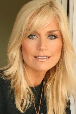 Catherine Hickland