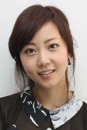 Haruka Kinami