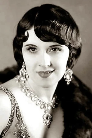 Margaret Livingston