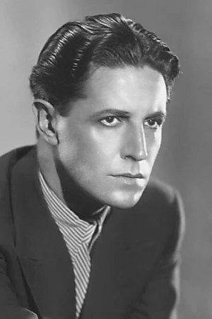 Ivor Novello