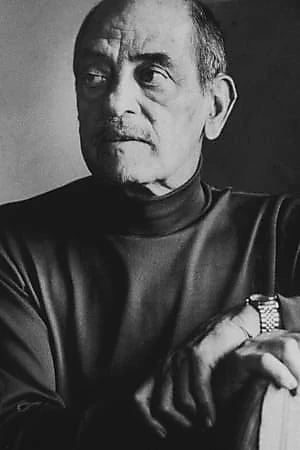 Luis Buñuel