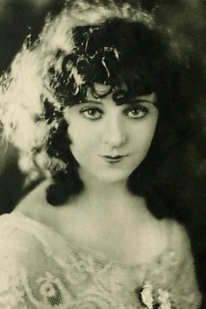 Jobyna Ralston