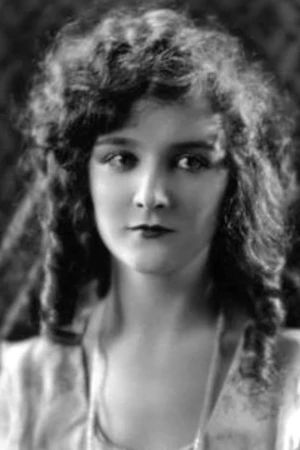 Mary Philbin