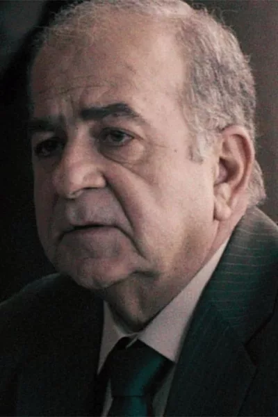 Oğuz Okul