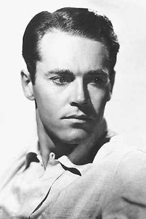 Henry Fonda