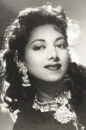 Suraiya