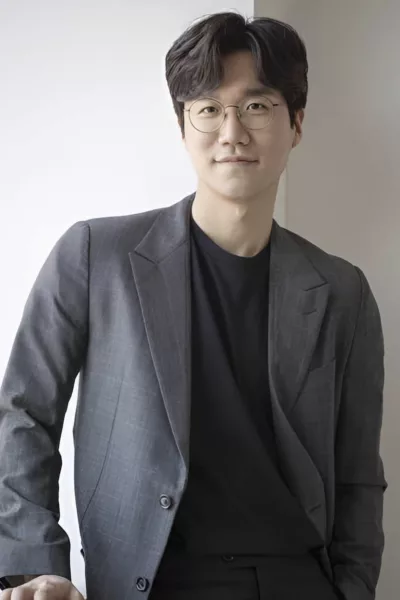 Ryu Yeon-seok