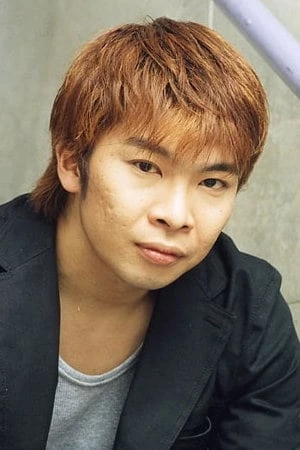 Kentaro Ito